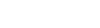 MarketSmart, LLC Logo